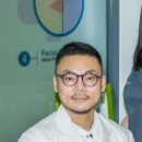 Ким Кирилл Аркадьевич - фотография Ким Кирилл Аркадьевич - фотография