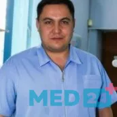 Саидходжаев Авазходжа Рахматходжаев - фотография Саидходжаев Авазходжа Рахматходжаев - фотография