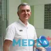 Манчакиди Ивана - фотография Манчакиди Ивана - фотография