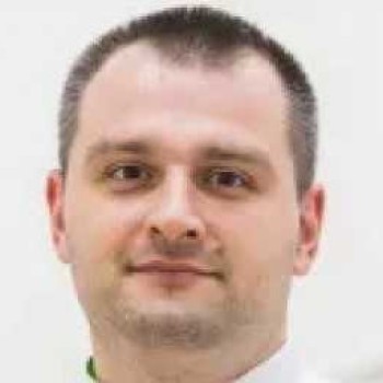 Потёмкин Денис - фотография Потёмкин Денис - фотография
